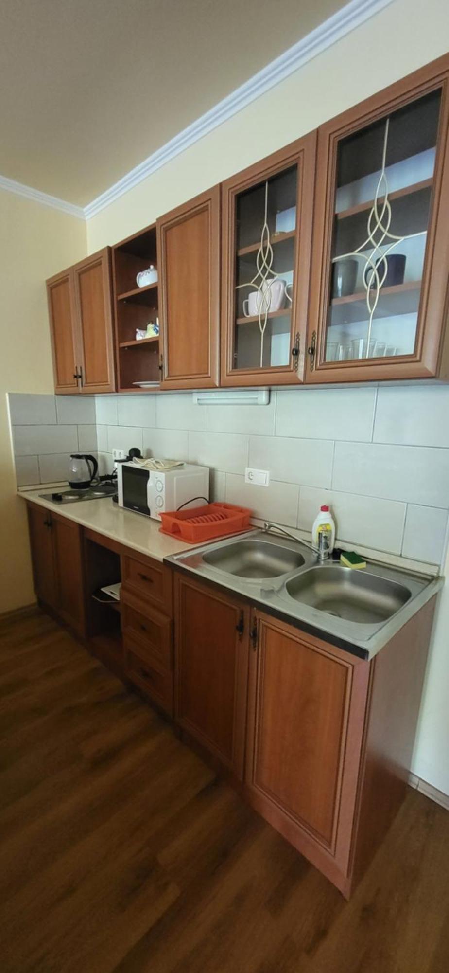 Bastya Apartmanhaz Sárvár Extérieur photo