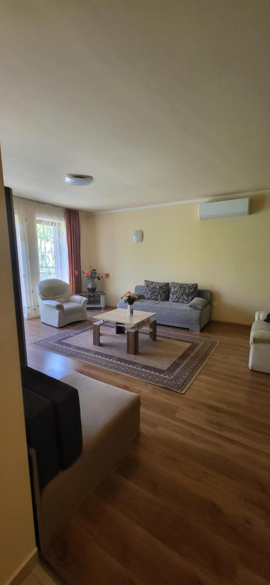 Bastya Apartmanhaz Sárvár Extérieur photo