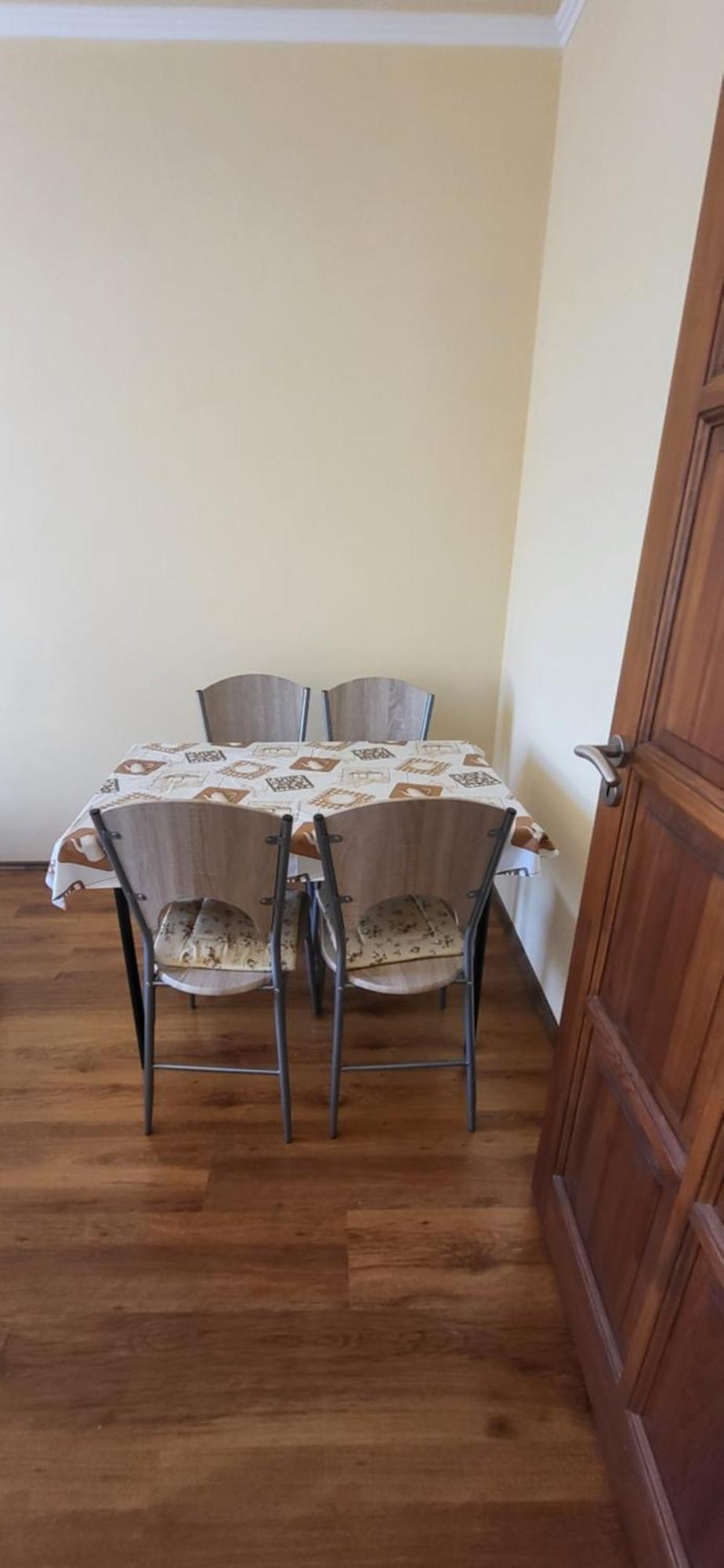Bastya Apartmanhaz Sárvár Extérieur photo