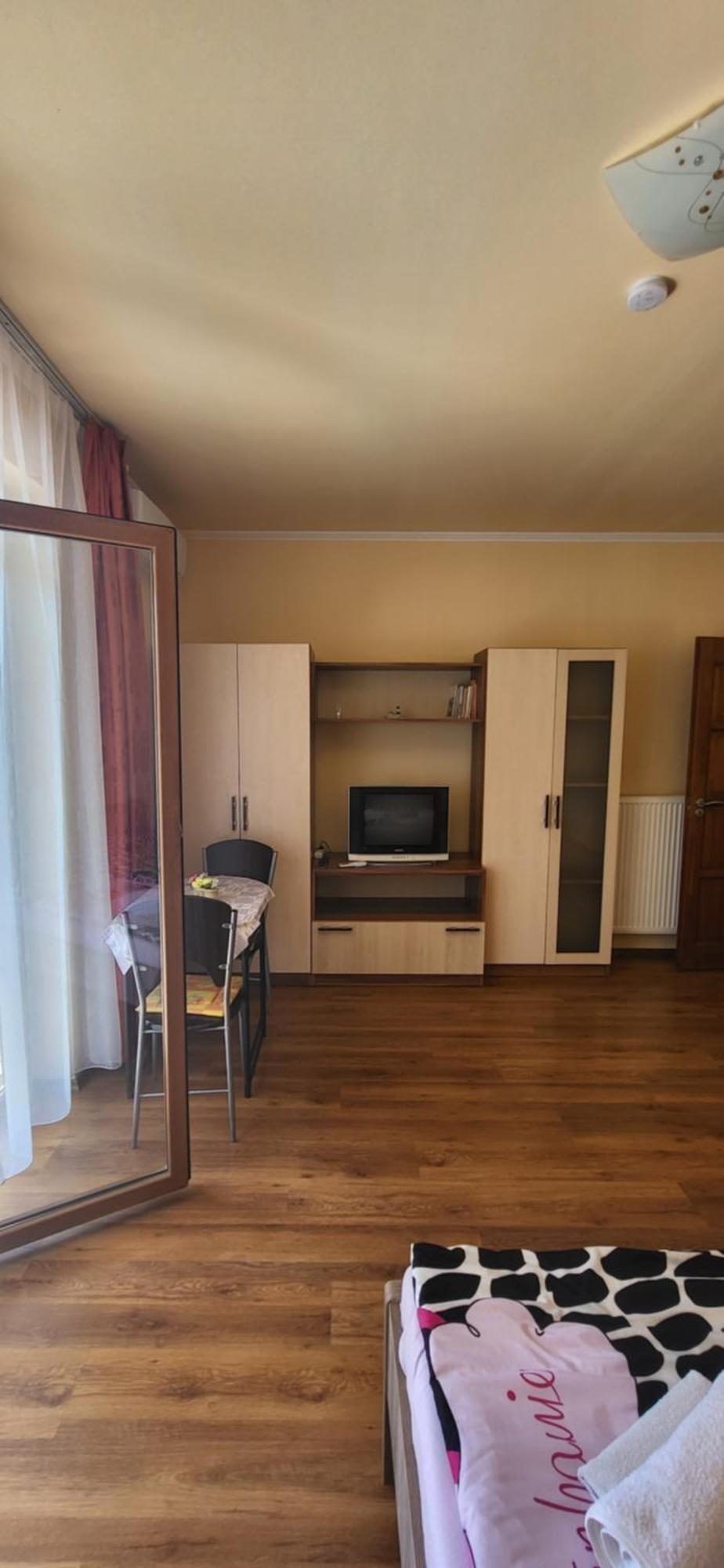 Bastya Apartmanhaz Sárvár Extérieur photo