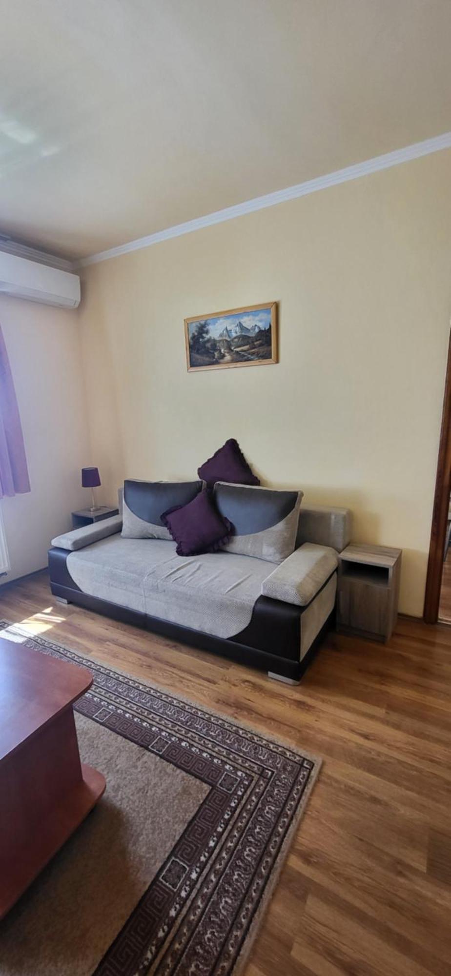 Bastya Apartmanhaz Sárvár Extérieur photo