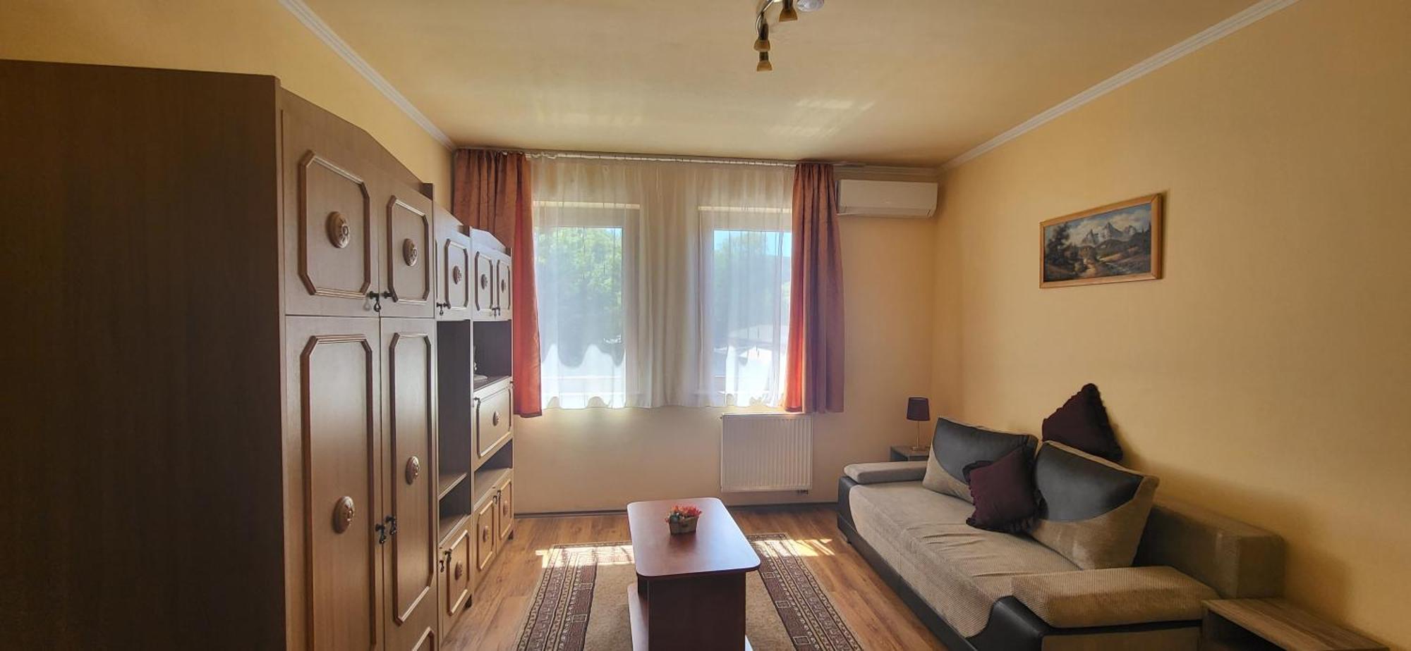 Bastya Apartmanhaz Sárvár Chambre photo
