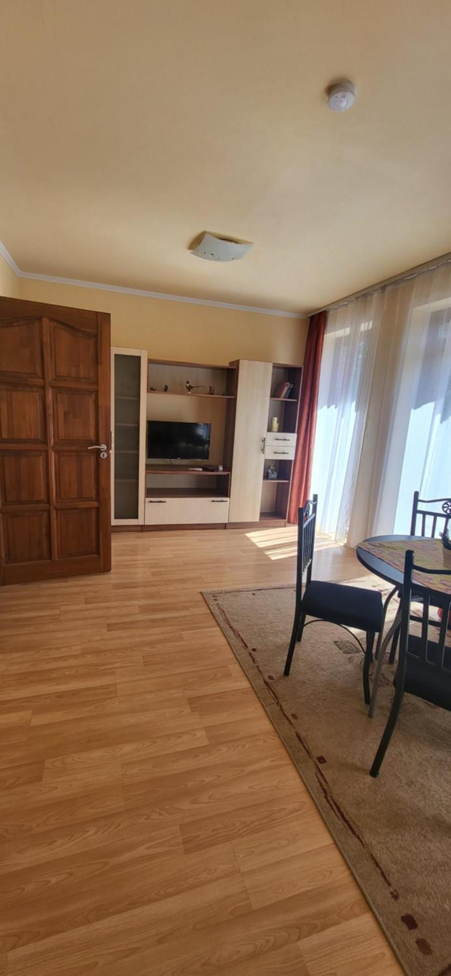 Bastya Apartmanhaz Sárvár Extérieur photo